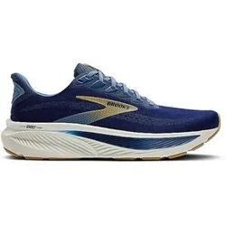 Scarpe da running da uomo Ghost 17 blu 44 1/2