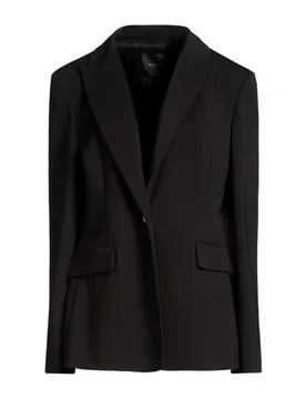 PINKO Blazer Damen Schwarz 40 Damen - PINKO - FashionsVida