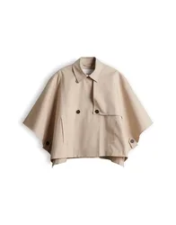 Hanisse female