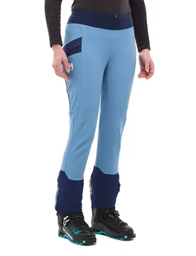 Pantalon Pierra Ment Coronet Blue L - Millet - FashionsVida