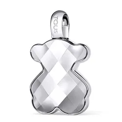 TOUS Love Me Silver 90ML