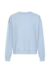 Sweatshirts female