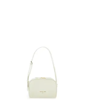Borsa in pelle PANNA U - Patrizia pepe - FashionsVida