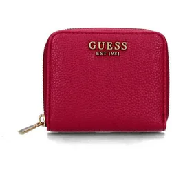 Geldbeutel Swba9196370 Einheitsgrösse Female