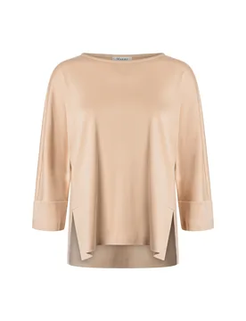Sweatshirt female - 40 - FashionsVida