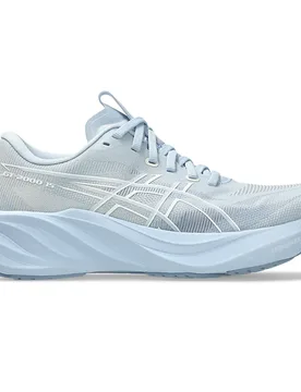 Scarpe Da Running Gt-2000 15 Solid Air / Cream EU 42 1/2 - Asics - FashionsVida