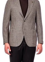 Giacca Uomo F74 Q80717/1 7R
