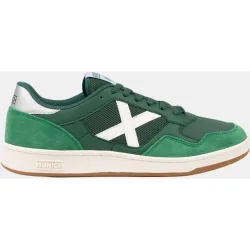 Zapatillas de Casual de Hombre ARROW 80