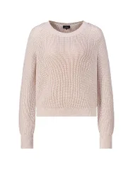 MONARI Pullover rosa 46 damen