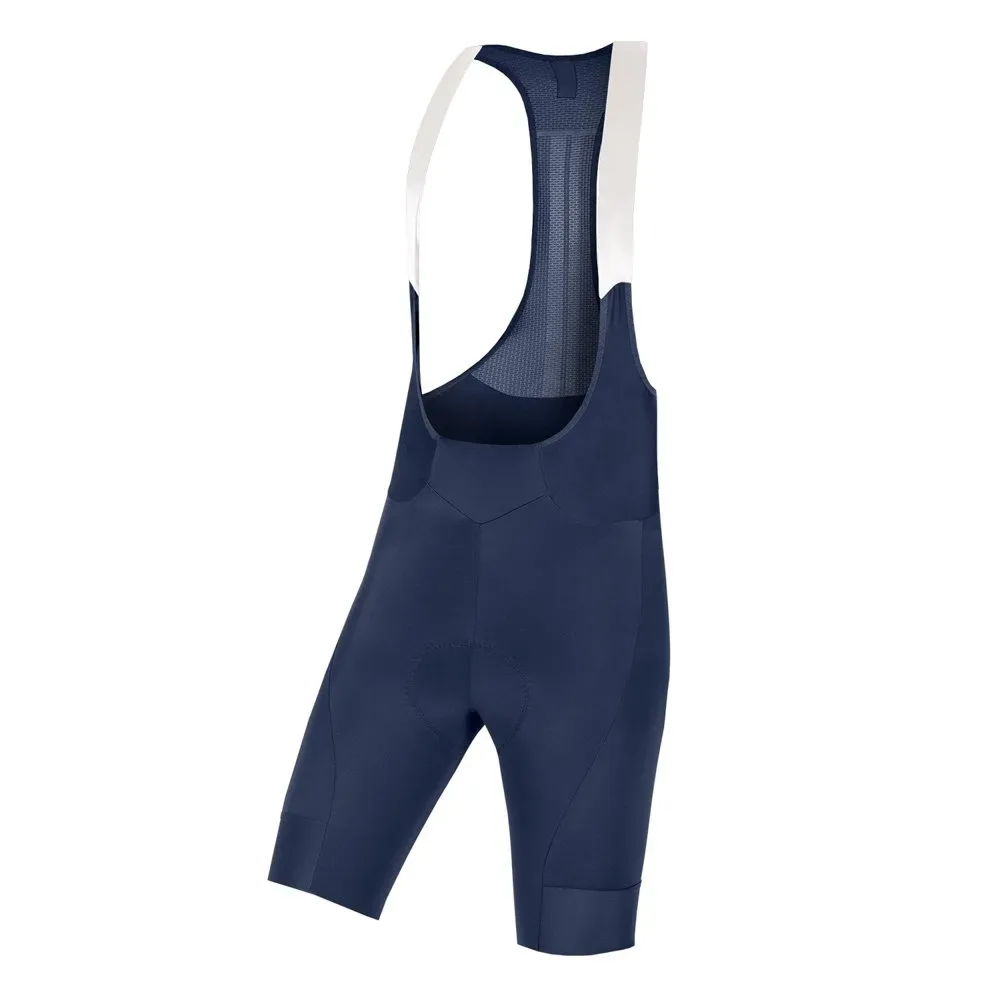 Endura Cuissard Fs260 - Endura - FashionsVida