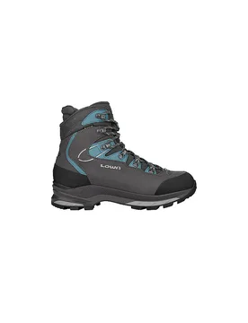 Chaussures de montagne Mauria Evo GTX gris 37 1/2 - Lowa - FashionsVida
