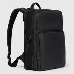 Zaino Uomo CA6311MOS-VEVE Verde