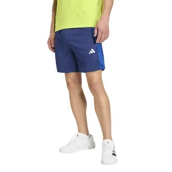 Short Workout Essentials All-set 7´´ Dark Blue L
