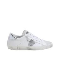 Sneaker PRSX blanc 36