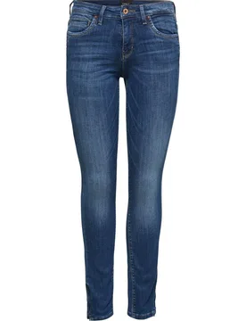 ONLKENDELL REG SK AK CRE178067 NOOS female - 27 / 34 - FashionsVida