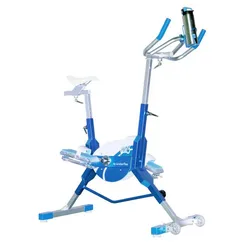 Waterflex Aquabike Wr4 Air