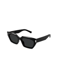 Lunettes de soleil SL826 PAGE noir