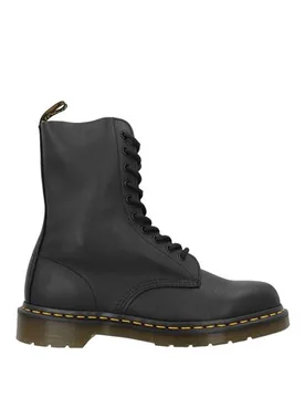 Stiefelette Damen Schwarz 36,37,38,39,40,41,43 Damen - Dr. martens - FashionsVida