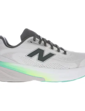 FRESH FOAM X 860V15 Laufschuhe Herren Reflection D (normal) 41,5 - New Balance - FashionsVida