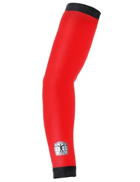 Manchettes Spitfire Tempest - Bioracer - FashionsVida