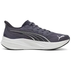 Scarpe Da Running Darter Pro 2 Inky Depths / Ultra Red / Light Lavender EU 43
