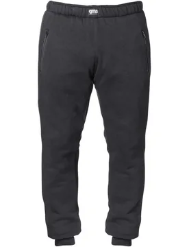 Pantaloni Casual JOGGER CRUZ Nero taglia S - gms - FashionsVida