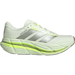 Adistar Byd 2 Laufschuhe Herren Crystal Jade Gr. 44 2/3
