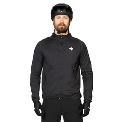 Veste Hunter Hooded Wind