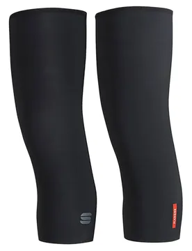 Sportful Tour De Cou Fiandre 2 - Sportful - FashionsVida