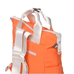 Kcb - Mochila balloon pequeña