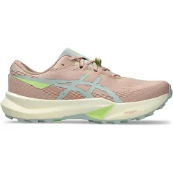 Zapatillas Trail Running De Mujer Fuji Lite 6