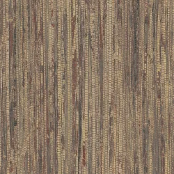 Papel pintado vinílico Emi Natural Urban