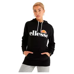 Sweat à Capuche Torices Black 2XS