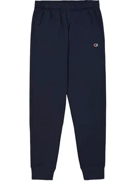 Pantalon De Survêtement Navy M - Champion - FashionsVida