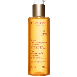 Aceite Desmaquillante Huile Très Démaquillante 150 ml