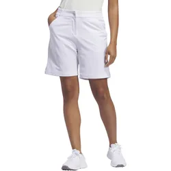Bermuda Ultimate365, weiss xl