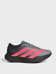 Adizero EVO SL Trainers Black Mix female