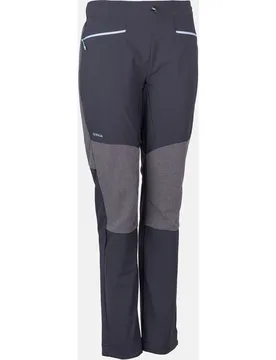 Pantalon de mujer Kusorock Pt W - Ternua - FashionsVida