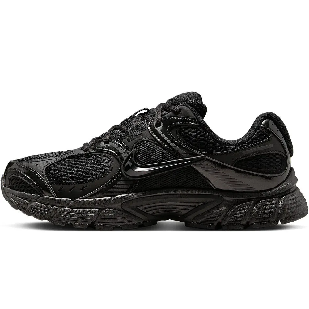 V5 rnr zapatilla moda mujer Negro (36,5) - Nike - FashionsVida