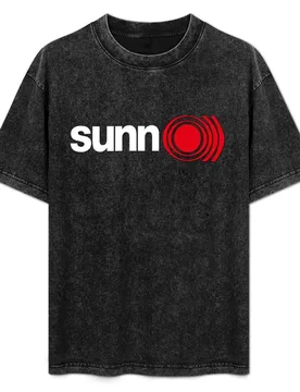 Best Artworx01 T-Shirt Work Utility Casual Tee Shirt - Aliexpress - FashionsVida