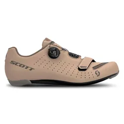 Scott Chaussures De Route Comp Boa