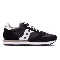 Saucony Sneakers Nero