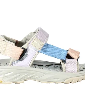 Sandalias de montaña de mujer Ula Raft Women's - Hi-Tec - FashionsVida