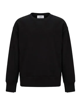 Sudadera Mujer Negro M,S Mujer - SOALLURE - FashionsVida