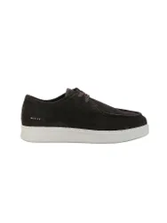 Sneaker VICK RYAN braun 41 herren