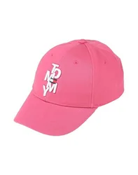 Mützen & Hüte Unisex Fuchsia 50 Unisex