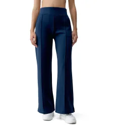 Pantalón de Mujer Thashi