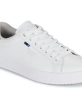 Sneaker Jfwbale 42;43;44;45 Male - Jack & jones - FashionsVida