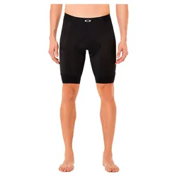 Shorts Avec Chamois Seeker Ultra Liner