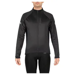 Taac Veste Classica Windscud